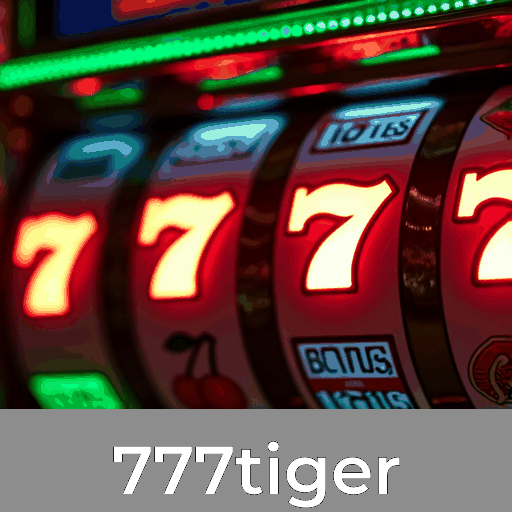 Jogue e Ganhe no Crash Game do 777tiger com Alta Velocidade