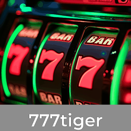Experimente o Acesso Seguro Instantâneo em 777tiger