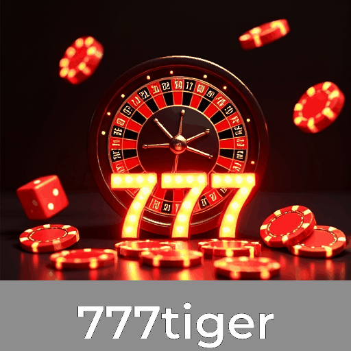 Descubra a Magnificência dos Tigres e Ganhe Grandes Prêmios com Fortune Tiger no 777tiger!