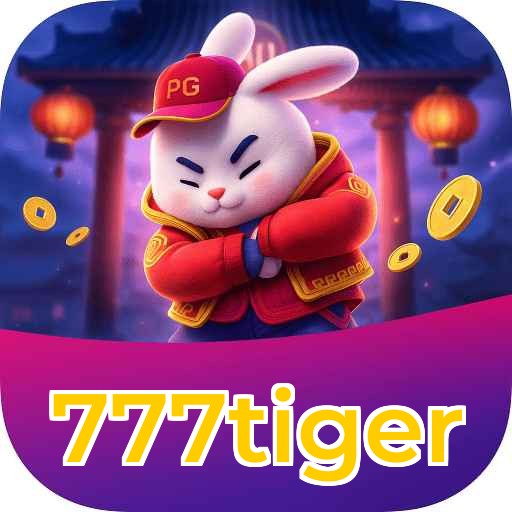 777tiger: Seu Cassino Online Seguro e Premiado