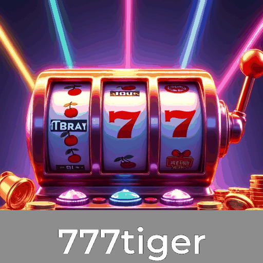 777tiger: Especialista em Apostas Esportivas com Enfoque no Esporte Brasileiro