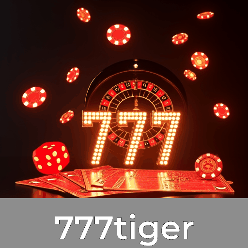 Explore as Gemas Brilhantes e Tesouros de Fortune Gems no 777tiger