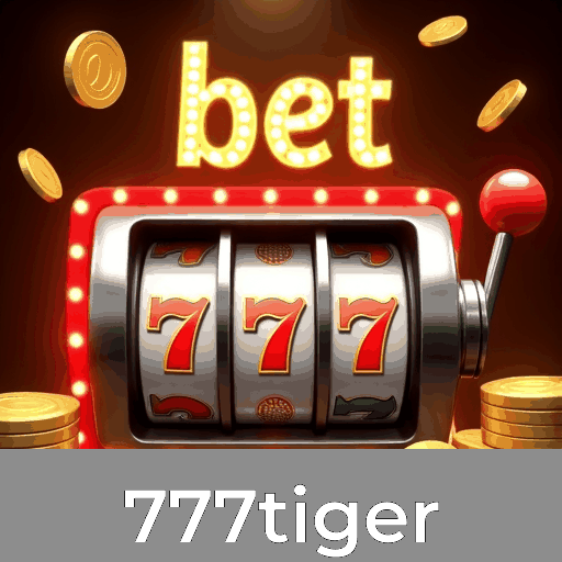 777tiger: Experimente a Emoção do Big Bass Splash e Ganhe!